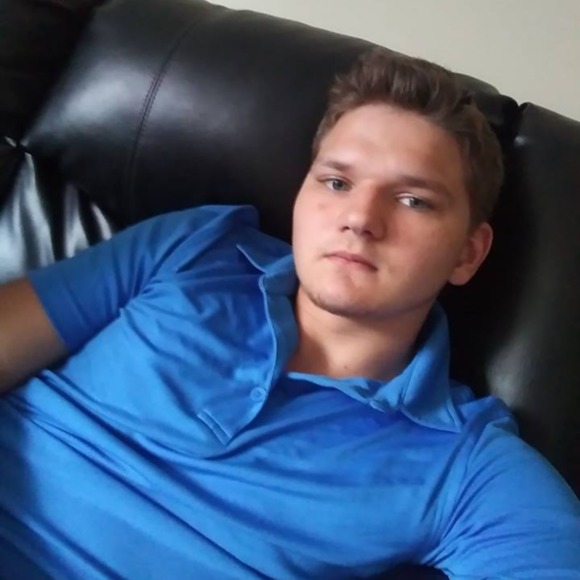 wilburnmichael